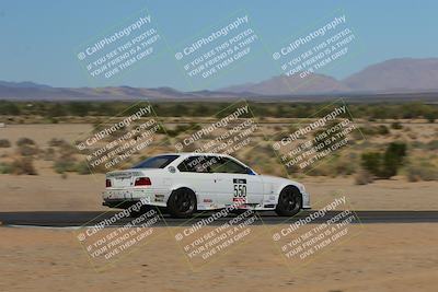 media/Oct-15-2023-Lucky Dog Racing Chuckwalla (Sun) [[f659570f60]]/2nd Stint Turn 9 Inside/